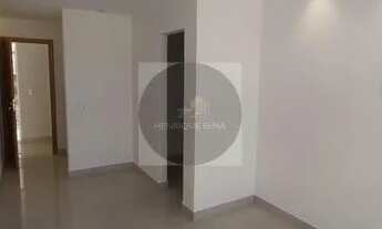 Imagem 7: Vendo Casa Duplex de Alto Padrão em Condomínio Fechado - São Pedro da Aldeia - RJ