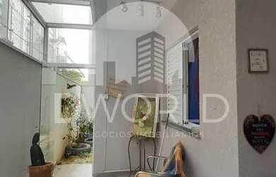 Imagem 6: ÓTIMO APARTAMENTO - CONDOMÍNIO VENTURI