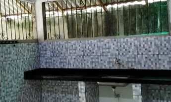 Imagem: Casa no distrito industrial