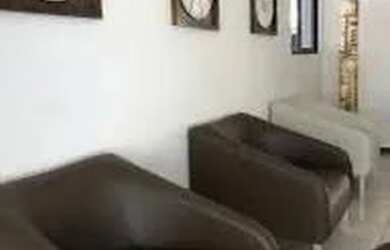 Imagem 3: Apartamento para venda com 96 metros quadrados com 3 quartos em Jatiúca - Maceió - AL