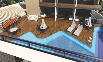 Imagem: VILLA DEL MAR - 100m do mar, localizado