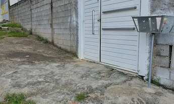 Imagem 2: 2 casas quase 300 m2