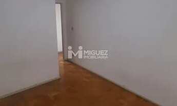 Imagem 4: Tijuca Apartamento com 3 dormitórios