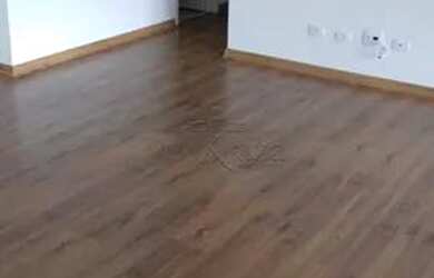 Imagem 7: Sao Jose dos Campos - Apartamento Padrão - Jardim das Industrias