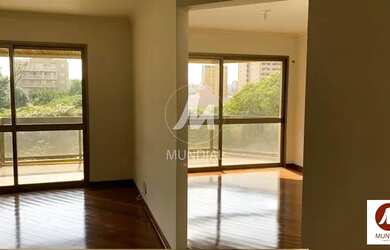 Imagem 2: Apartamento (tipo - padrao) 3 dormitórios/suite, cozinha planejada, portaria 24hs, lazer