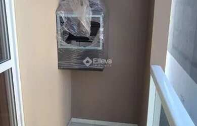 Imagem 7: Apartamento à Venda - Vera Cruz, Gravataí/RS