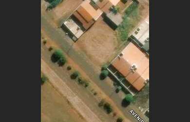 Imagem 5: Lote Orlando de Moraes