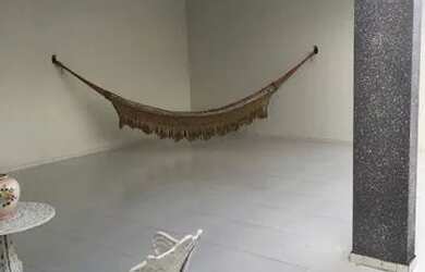 Imagem 3: Casa em Itabaiana 76814