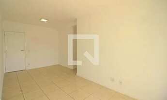 Imagem 5: Apartamento para Aluguel - Jacarepaguá, 2 Quartos, 70 m2