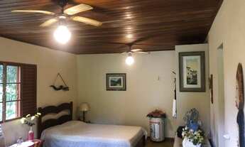 Imagem 6: Descrição do Imóvel