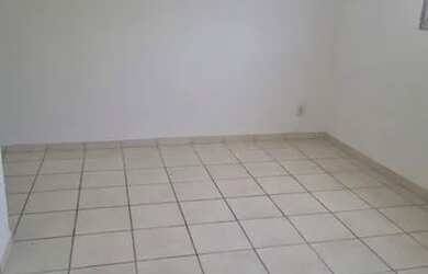 Imagem 4: Apartamento para aluguel com 62 metros quadrados com 2 quartos em Pechincha - Rio de Janei