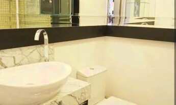 Imagem 2: Locação Anual Apartamento com 2 dormitórios