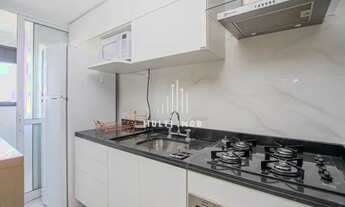 Imagem 6: Apartamento de 1 dormitório no Central Park