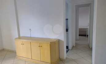 Imagem 4: Apto a Venda em Santana, na Pedro Doll