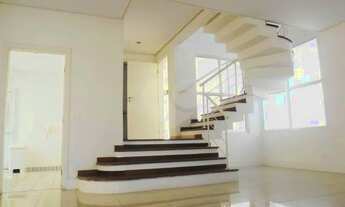 Imagem 5: Casa em condomínio 4 dormitórios no Brooklin