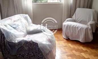 Imagem 6: Tijuca Apartamento com 4 dormitórios