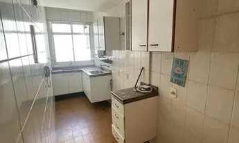 Imagem 7: Apartamento-À VENDA-Centro-Rio de Janeiro-RJ