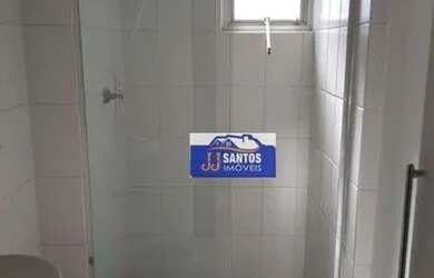 Imagem 10: Apartamento com 1 dormitório, 44 m² - venda por R$ 470.000,00 ou aluguel por R$ 3.295,00/m