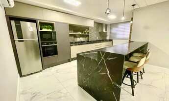 Imagem 5: Empreendimento alto padrão - Pronto para morar em Campinas