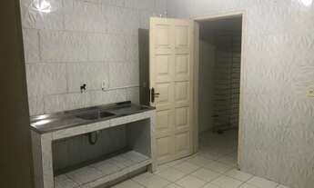 Imagem 4: ALUGA-SE CASA NO JORDÃO BAIXO