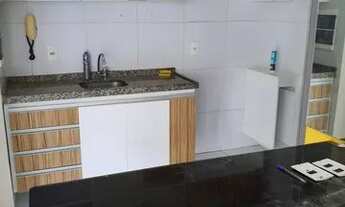 Imagem 4: Gran park árvores 2800 num