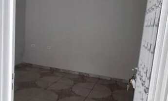 Imagem 6: Casa com 1 dormitório para alugar, 59 m² por R$ 768,00/mês - São Vito - Americana/SP