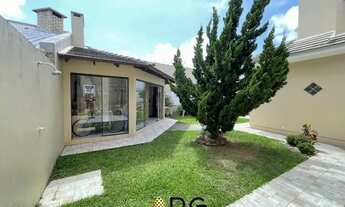 Imagem 5: Sobrado 3 Dormitórios 2 suítes - Bairro Centro