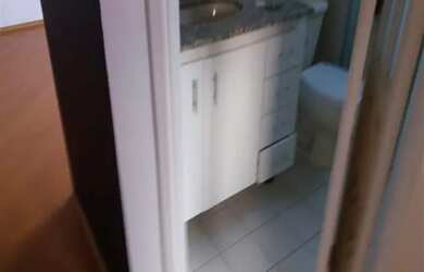 Imagem 4: Apartamento Vila Bertioga São Paulo/SP