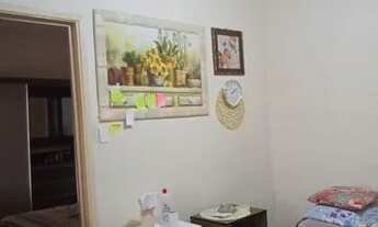 Imagem 4: Residencial - Jaguaribe