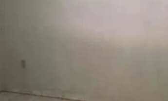 Imagem 5: CASA EM ITAPEVI Casa com 5 dormitórios