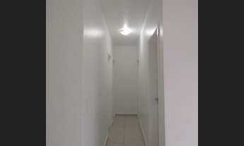 Imagem 5: Residencial Eliza Miranda, Apto possui 3 quartos sendo 1 suíte Japiim - Manaus - AM