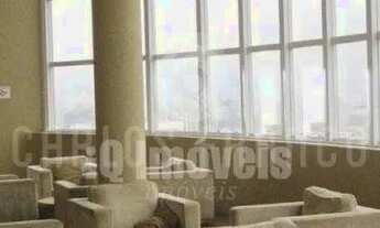 Imagem 4: APARTAMENTO EM CONDOMÍNIO DE ALTÍSSIMO PADRÃO MANDARIM