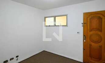 Imagem 4: Apartamento para Aluguel - Aclimação, 1 Quarto, 33 m2