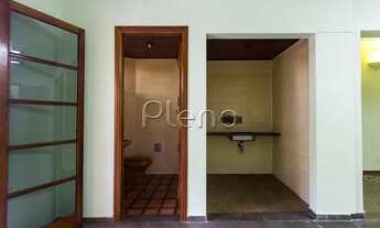 Imagem 5: Venda Casa com 1 dormitório