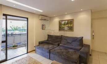 Imagem 6: Apartamento Padrão em Ribeirão Preto