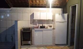 Imagem 3: Disponível pra agosto com ar condicionado quente e frio, 10 minutos do centro