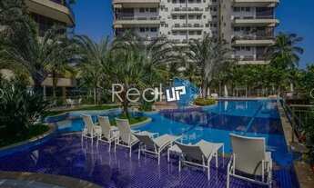 Imagem 2: Bernini - 5 suites com armários