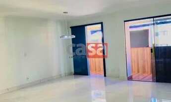 Imagem: Goiânia - Apartamento Padrão - Setor Bueno