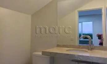 Imagem 4: SAO PAULO - Casa De Condomínio - ACLIMACAO