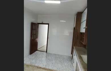 Imagem 5: Belíssimo Sobrado Novo - 3 suítes, 3 vagas com Área Gourmet - Vila Formosa