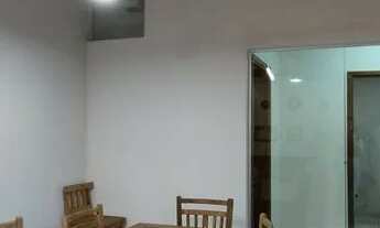 Imagem 5: Casa para venda com 157 metros quadrados com 3 quartos em Estação - Franca - SP