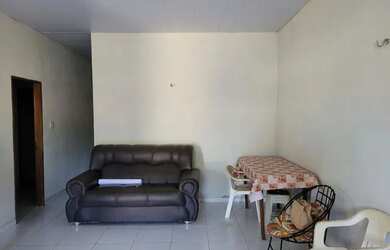 Imagem 5: Vendo Casa em Morros