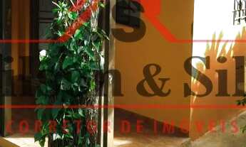 Imagem: Casa à venda em Igarapé-MG