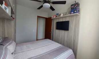 Imagem 6: Oportunidade cobertura no Glória