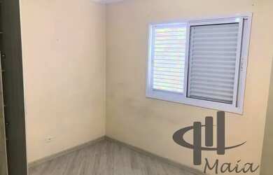 Imagem 4: Locação Apartamento Sao Caetano do Sul Santa Maria Ref: 15092