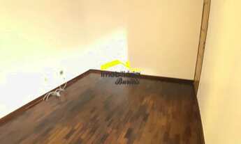 Imagem 3: Apartamento para aluguel, 2 quartos, 1 vaga, Betânia - Belo Horizonte/MG