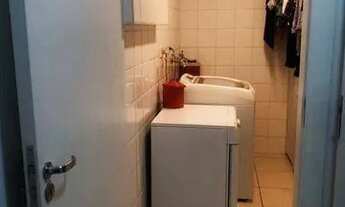 Imagem: Casa com 3 dormitórios à venda, 145 m²