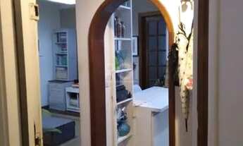 Imagem 3: Apartamento para Venda - 42m², 1 dormitório, Petrópolis