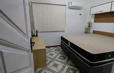 Imagem 5: Vendo Apartamento C. Tocantins