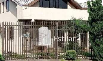 Imagem: Locação! Loja 99,17m² no Xaxim, Curitiba